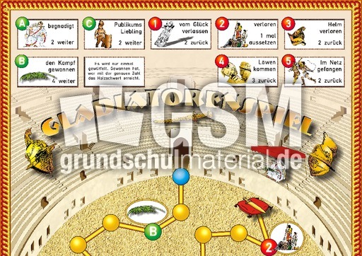Gladiatoren_Spielplan_Teil_1.pdf